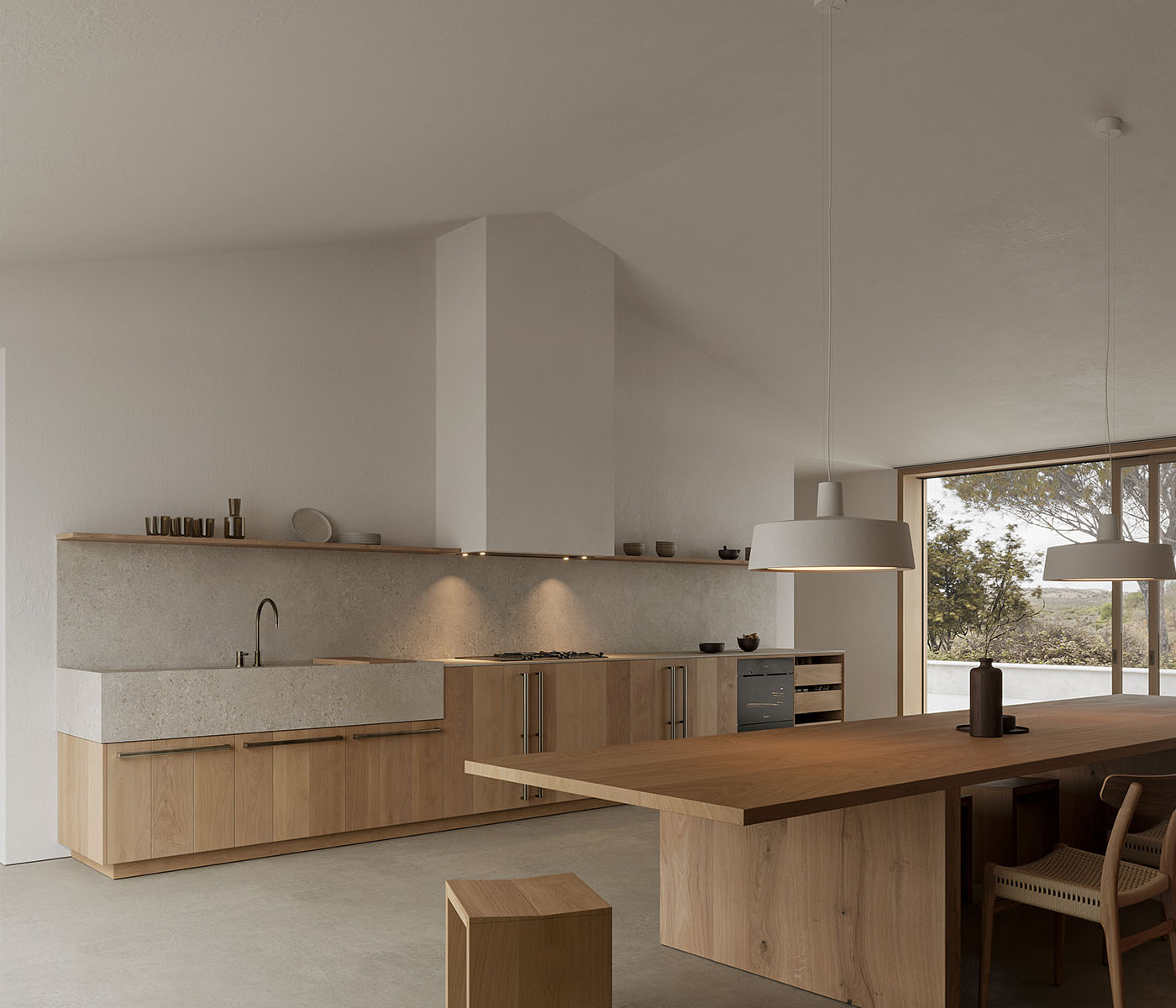 REKKER ZABALAK QUAD1.jpg